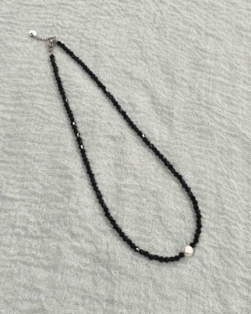 6  κολιε μαργαριταρι (1)